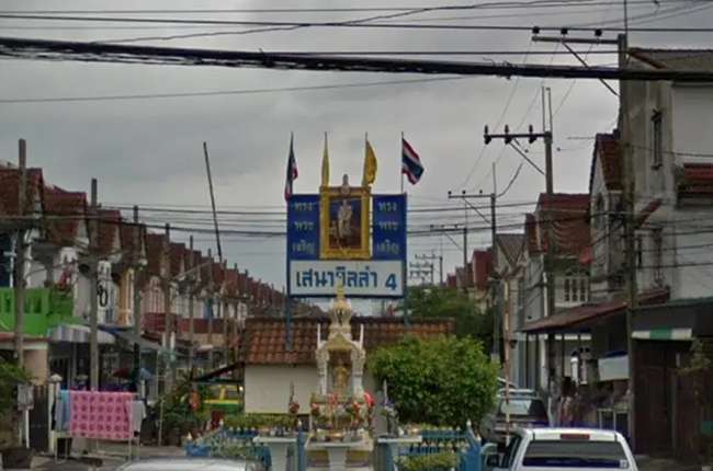 banner-project-details