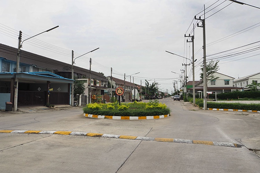 บ้านพฤกษา-641-รังสิต-คลอง-3