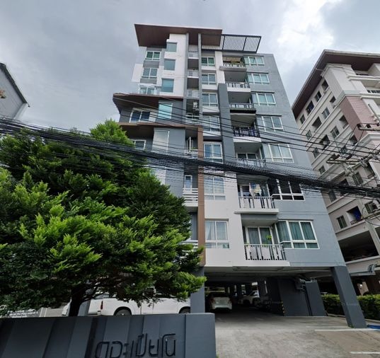 เดอะ-เปียโน-คอนโด-ศรีราชา