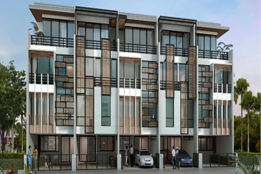 เนอวานา-แอทเวิร์ค-พระราม-9-รามคำแหง