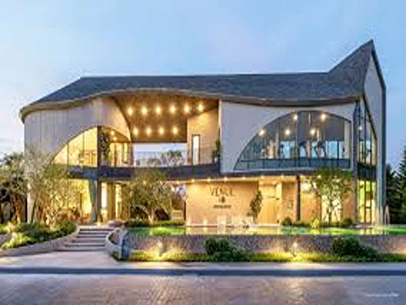 เวนิว-ไอดี-เพชรเกษม-81