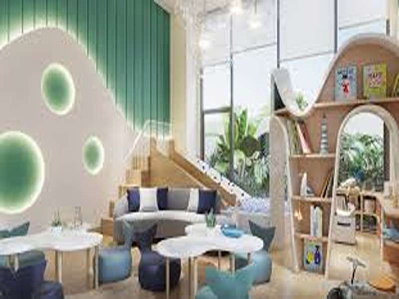 เวนิว-ไอดี-เพชรเกษม-81