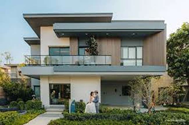 banner-project-details