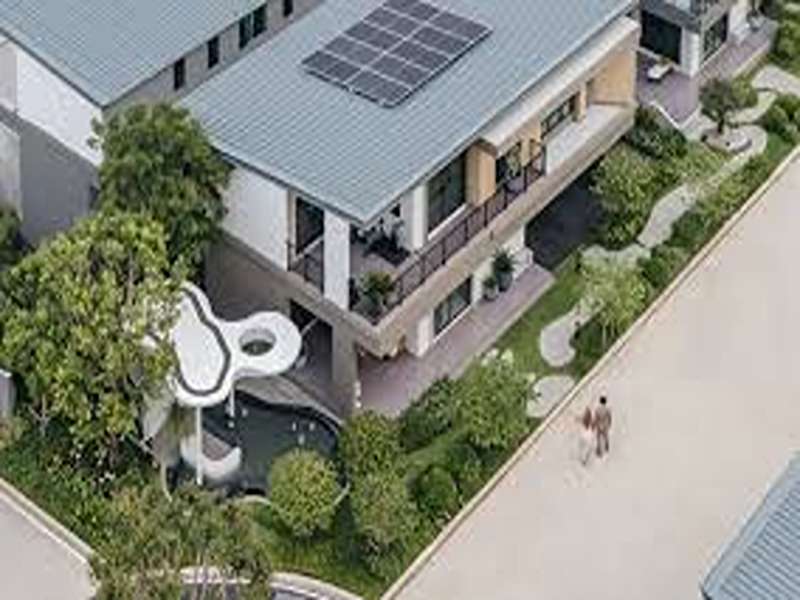 เวนิว-ไอดี-ปิ่นเกล้า-กาญจนา