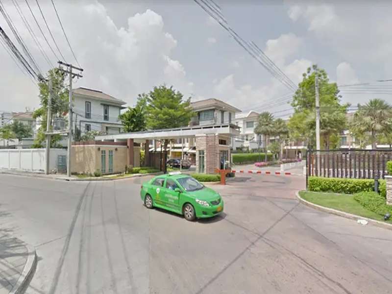 พลัส-ซิตี้-พาร์ค-งามวงศ์วาน-25