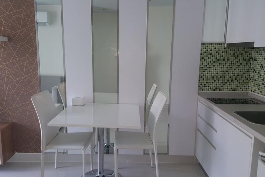 อเมซอน-เรสซิเด้นซ์