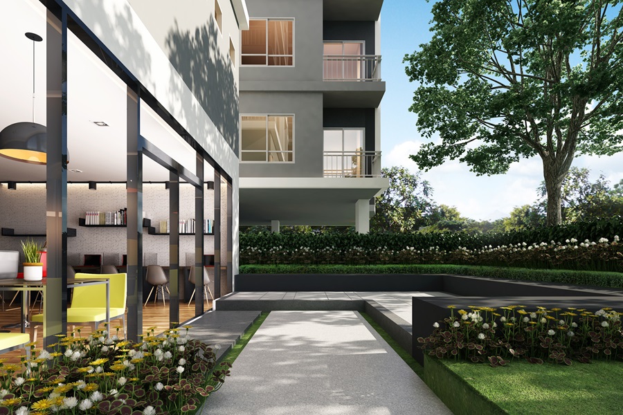 พลัส-คอนโด-อยุธยา