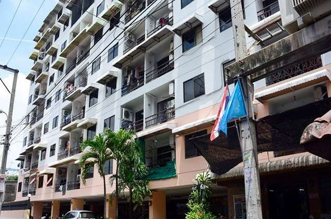 banner-project-details