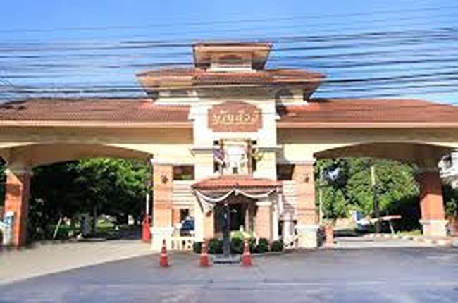 banner-project-details