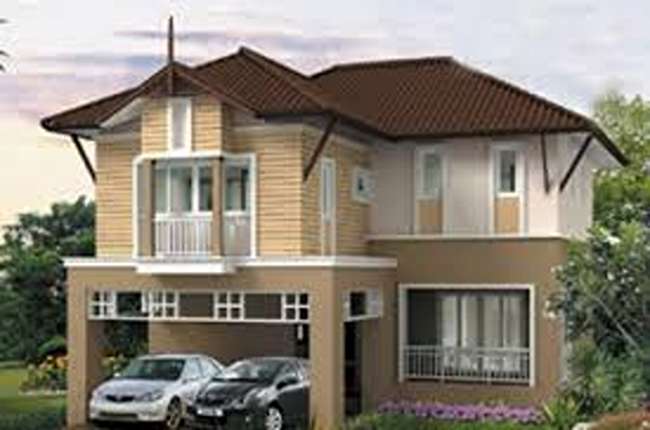 banner-project-details