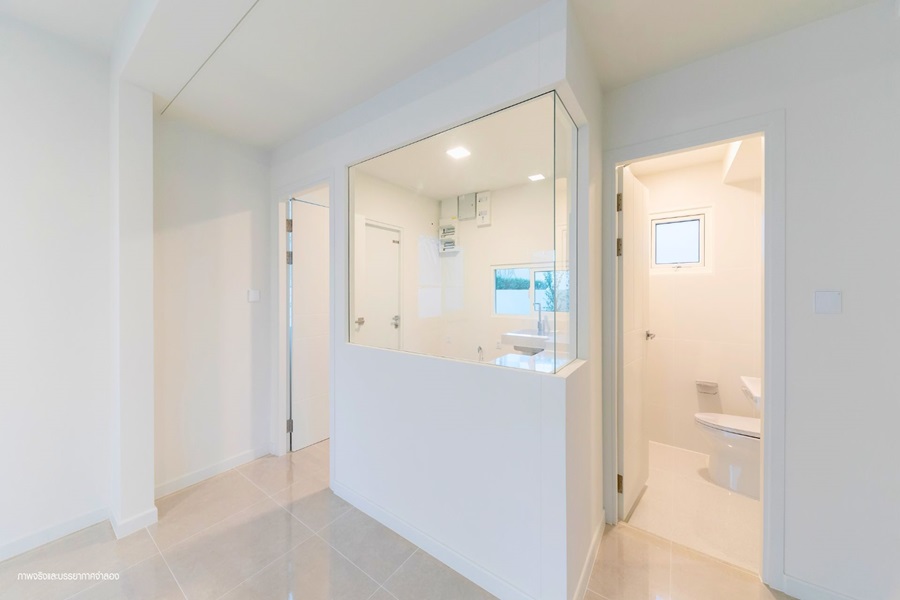 วี-ทางด่วนรามอินทรา-วงแหวน