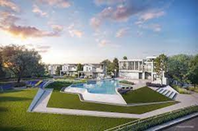 banner-project-details