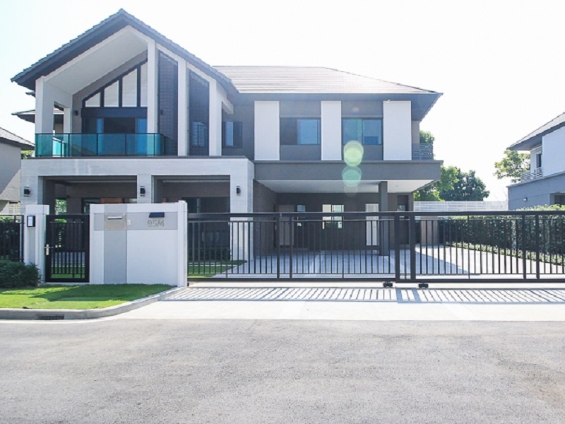 บางกอก-บูเลอวาร์ด-ซิกเนอเจอร์-ราชพฤกษ์-รัตนาธิเบศร์