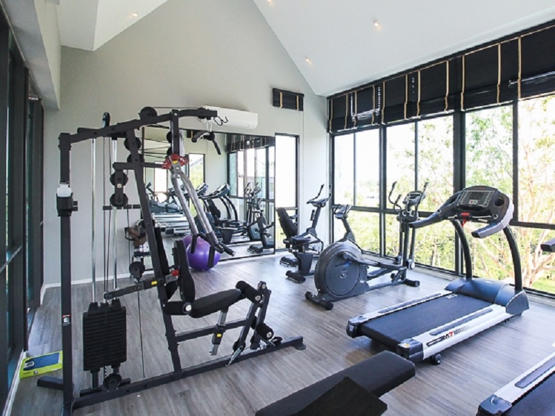 บางกอก-บูเลอวาร์ด-ซิกเนอเจอร์-ราชพฤกษ์-รัตนาธิเบศร์