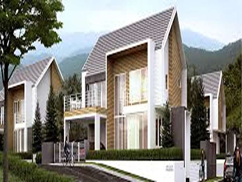 มาลาดา-แม่ริม-เชียงใหม่