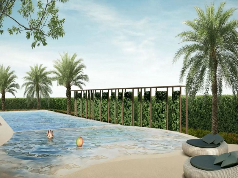 Reseo-Home-Ramintra-Chatuchak