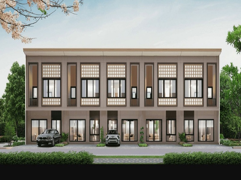 Reseo-Home-Ramintra-Chatuchak