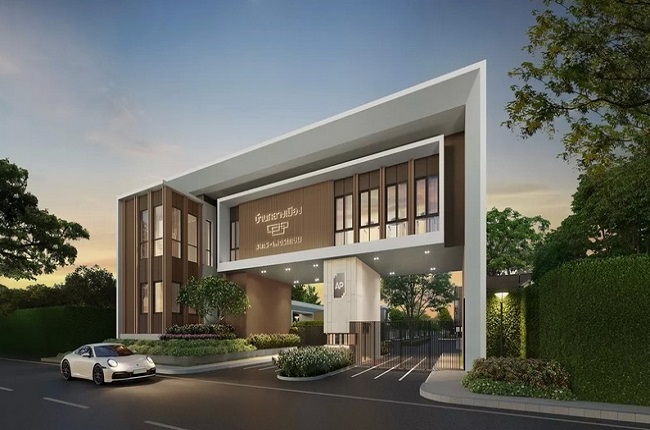 banner-project-details