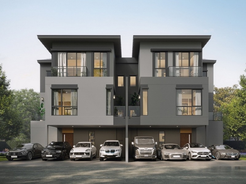 Baan-Klang-Mueng-The-Edition-Yothinpattana