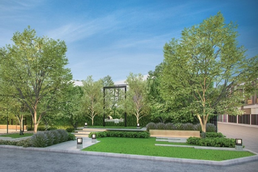 S-Gate-Town-Rattanathibet-Ratchapruek