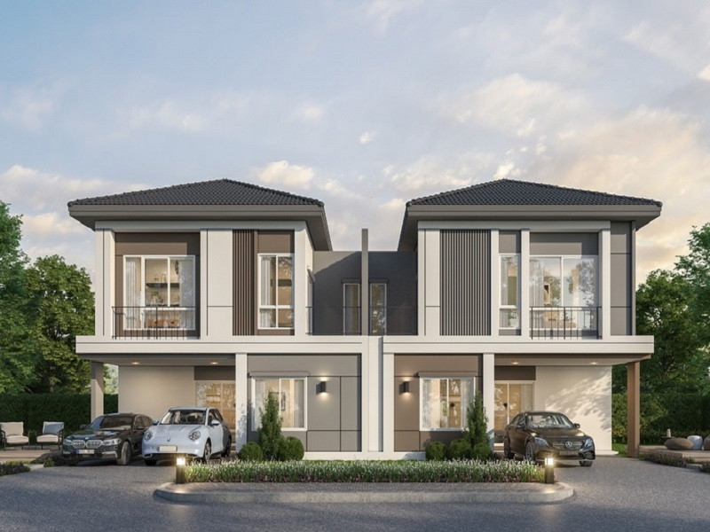 แกรนด์พลีโน่พหลโยธิน-เพิ่มสิน-28