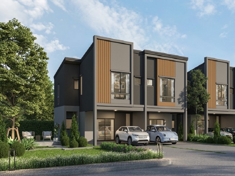 แกรนด์พลีโน่พหลโยธิน-เพิ่มสิน-28