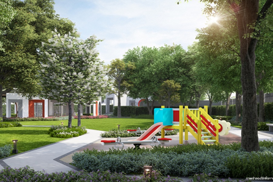 Baan-Lumpini-Town-Ville-Prachauthit-90