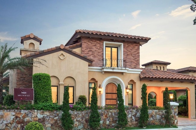 banner-project-details