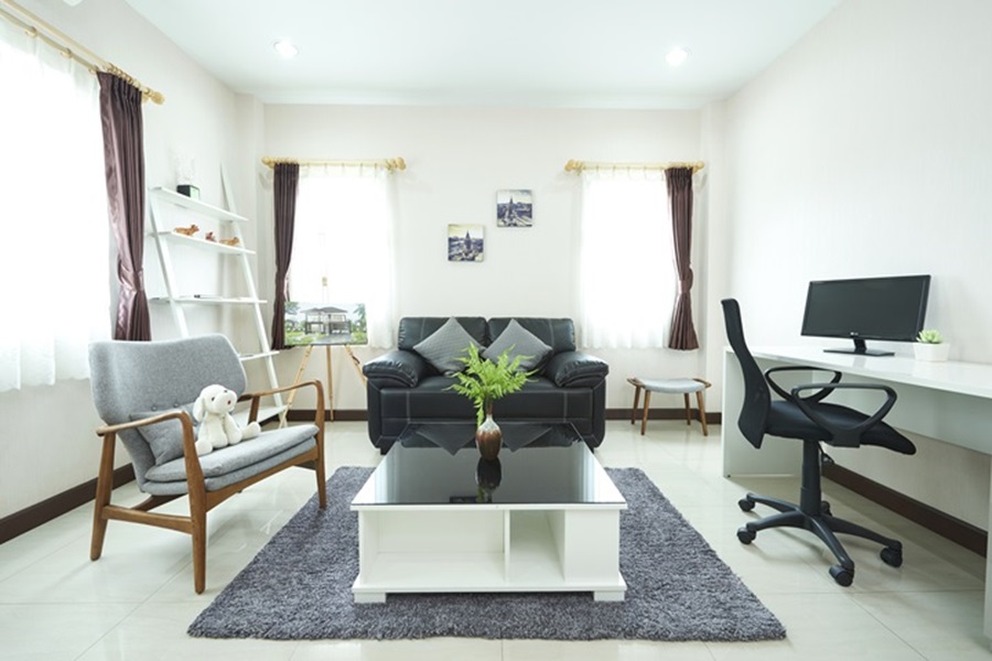 The-Best-By-Sirarom-Khok-Kruat-Yang-Noi