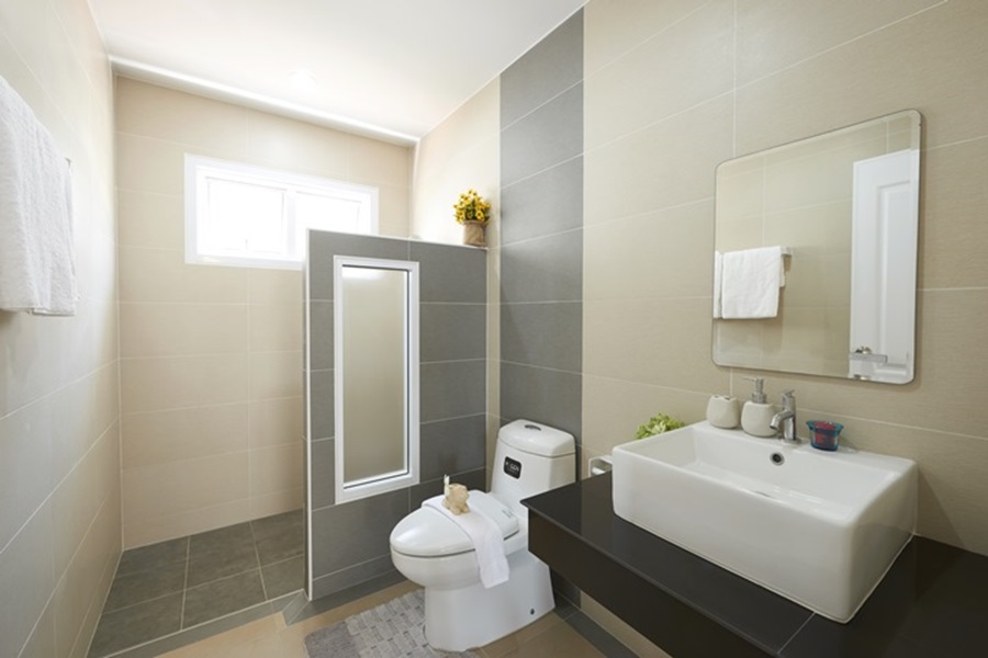 The-Best-By-Sirarom-Khok-Kruat-Yang-Noi