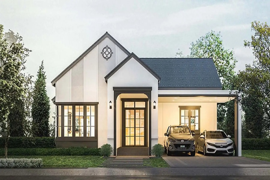 The-Milton-Plak-Daeng-Map-Yang-Phon