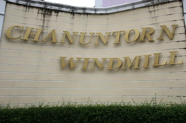 banner-project-details