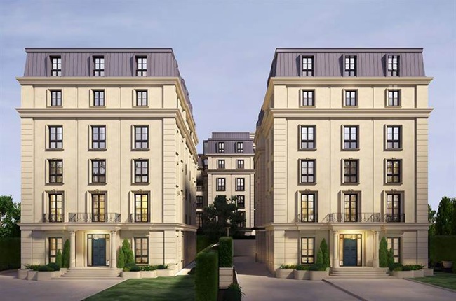 banner-project-details