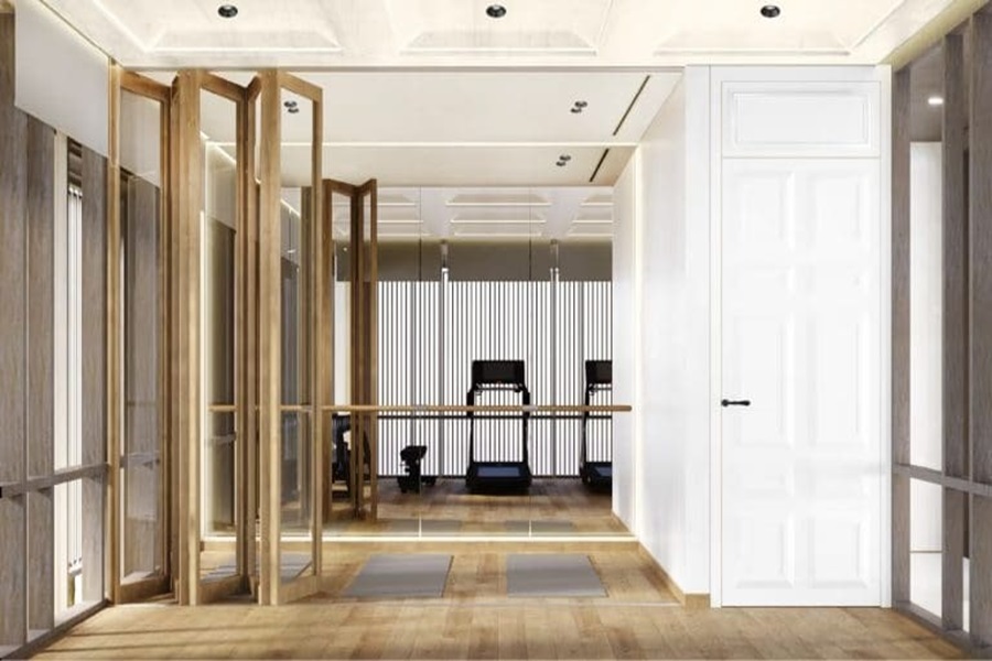 Portraitr-Rama-9-New-Krungthep-Kreetha