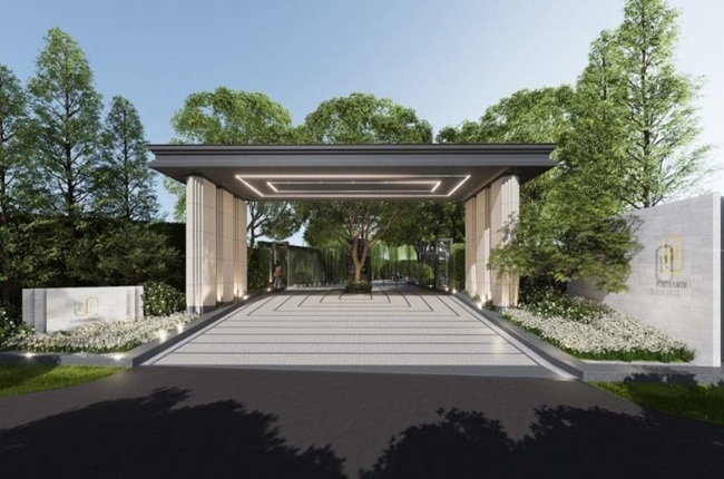 banner-project-details