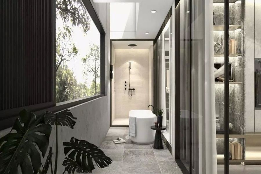 The-Privatier-Ratchada-32