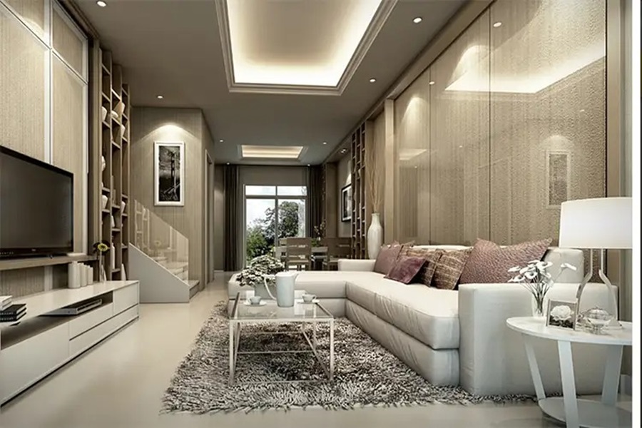 Cubist-Nonthaburi-48