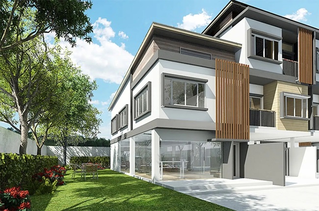 banner-project-details