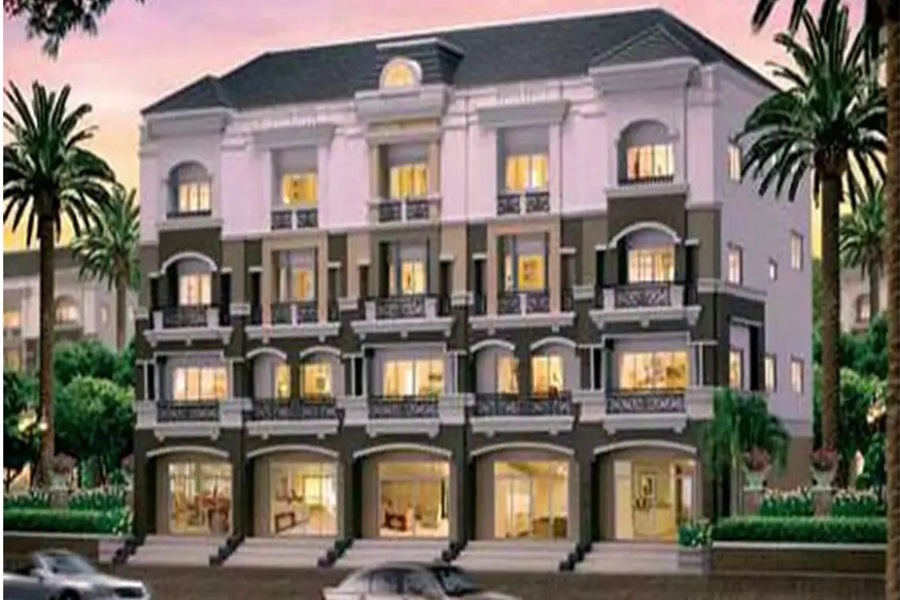 ปริญลักษณ์-อินทรารักษ์