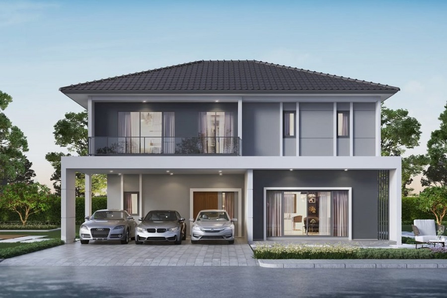 เซนโทร-เพชรเกษม-69