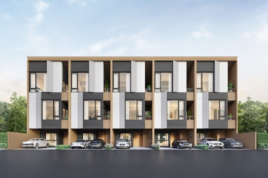 Baan-Klang-Mueng-Phaholyothin-Vibhavadi