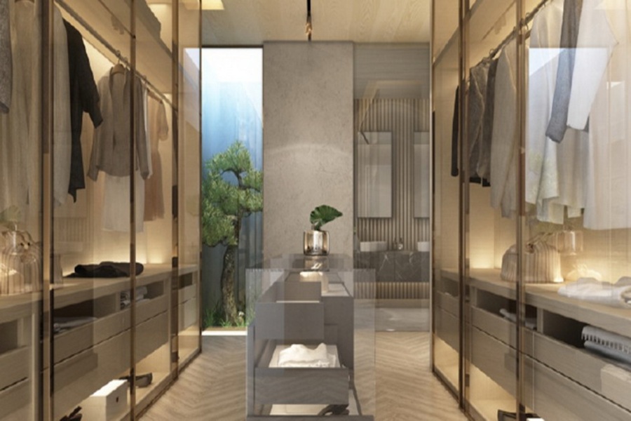 The-Master-Sukhumvit-Onnut