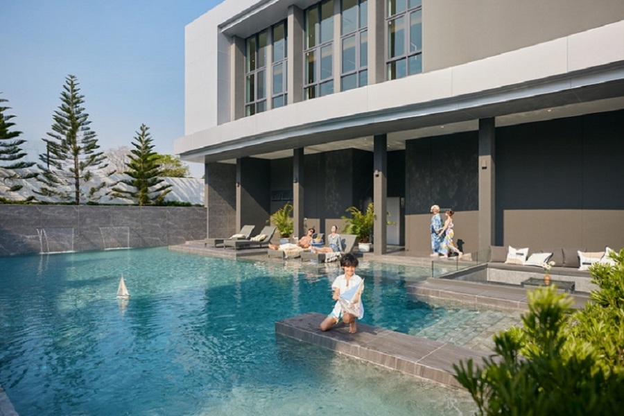 เดอะ-ซิตี้-รามอินทรา-วงแหวน-2