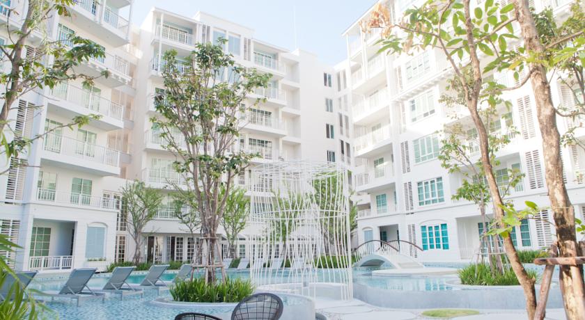 banner-project-details