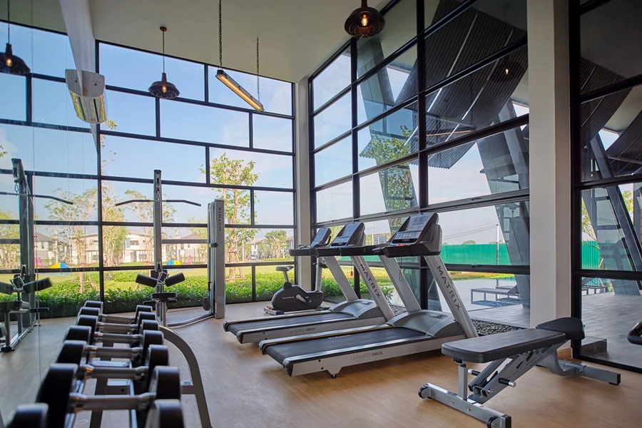 อณาสิริ-อยุธยา