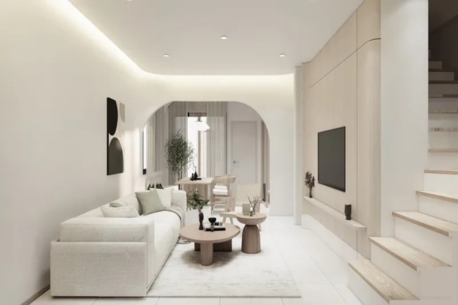 แคนวาส-รังสิต-คลอง-7