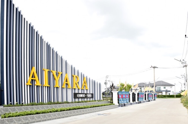 banner-project-details