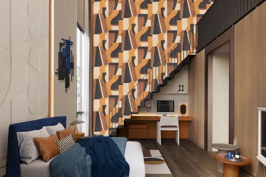 วีเว่-กรุงเทพกรีฑาตัดใหม่