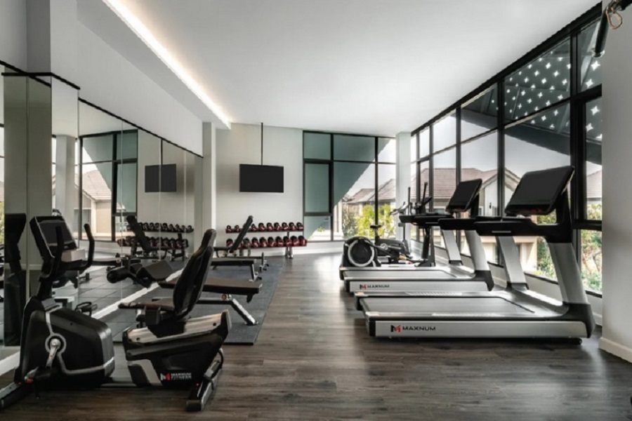 Venue-Portrait-Donmueang-Chaengwatthana