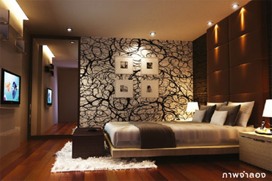 NUMBER-ONE-TOWNHOME-WONGWAN-BANGNA-RAMA-2